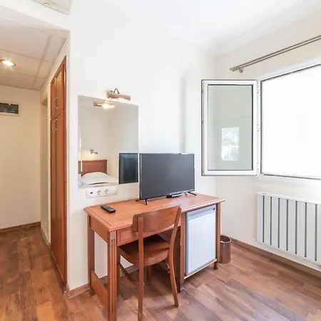 سيكين كوناكلاش