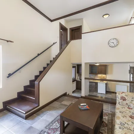 سيكين كوناكلاش