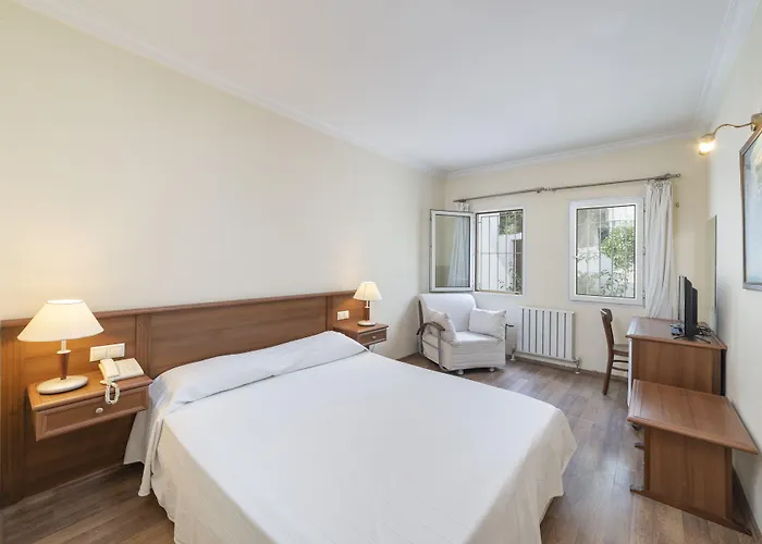 Otel Seckin Konaklar 3*