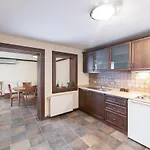 Seckin Konaklar 3* Αλικαρνασσός
