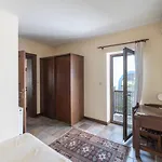 Seckin Konaklar 3* Αλικαρνασσός