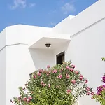 Hotel Seckin Konaklar 3*
