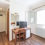 Seckin Konaklar Hotel