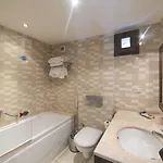 Hotel Seckin Konaklar