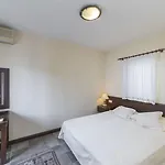 Hotel Seckin Konaklar Bodrum