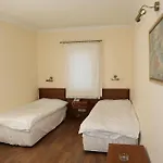 Seckin Konaklar Αλικαρνασσός