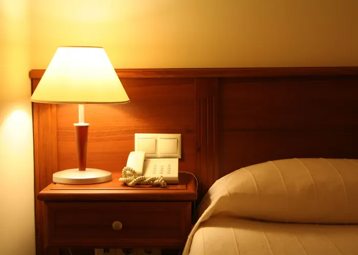 Seckin Konaklar Hotel Bodrum