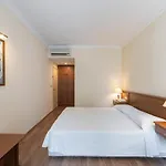 Seckin Konaklar Ξενοδοχείο