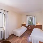 Ξενοδοχείο Seckin Konaklar