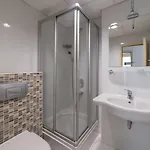 Отель Seckin Konaklar