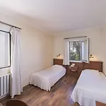 Отель Seckin Konaklar 3*