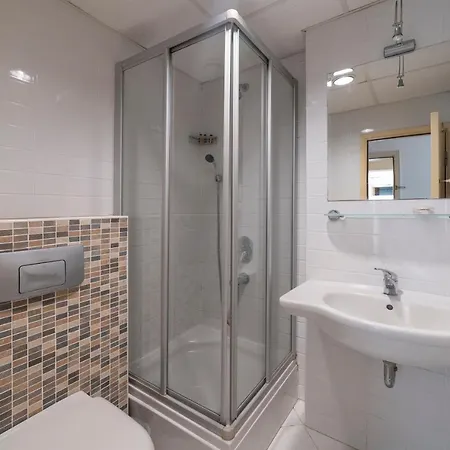 Seckin Konaklar Hotel 3*