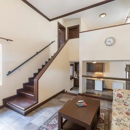 セキン コナクラー 3* ボドルム