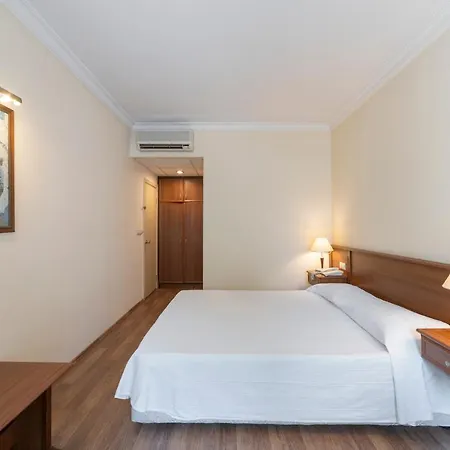 Seckin Konaklar Hotel