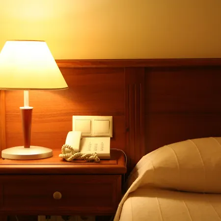 Seckin Konaklar Hotel Bodrum