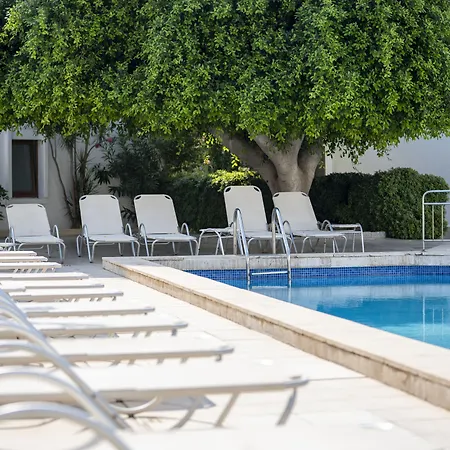 セキン コナクラー