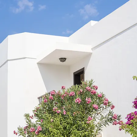 ホテル セキン コナクラー 3*