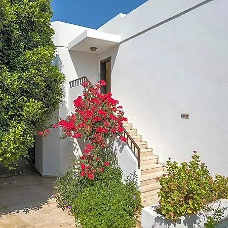 Seckin Konaklar Hotel