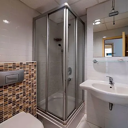 Seckin Konaklar Hotel