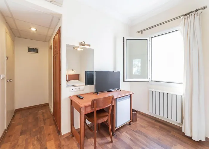 セキン コナクラー