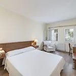 Hotel Seckin Konaklar 3*