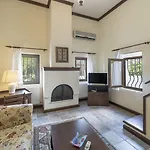 Seckin Konaklar Hotel 3*