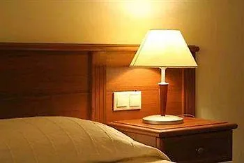 Seckin Konaklar בודרום